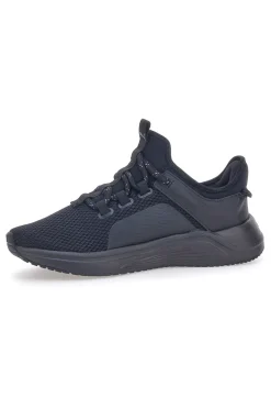 Scarpe Da Running Nere Puma Softride Astro Slip