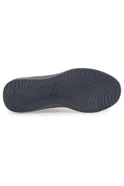 Scarpe Da Running Nere Puma Softride Astro Slip