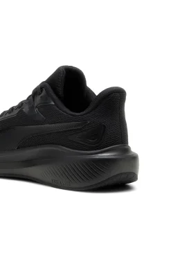 Scarpe da Running Nere Puma Skyrocket Lite