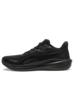 Scarpe da Running Nere Puma Skyrocket Lite