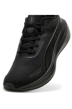 Scarpe da Running Nere Puma Skyrocket Lite