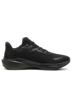 Scarpe da Running Nere Puma Skyrocket Lite
