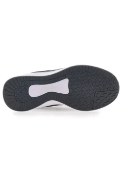 Scarpe da Running Nere Puma Night Runner V3