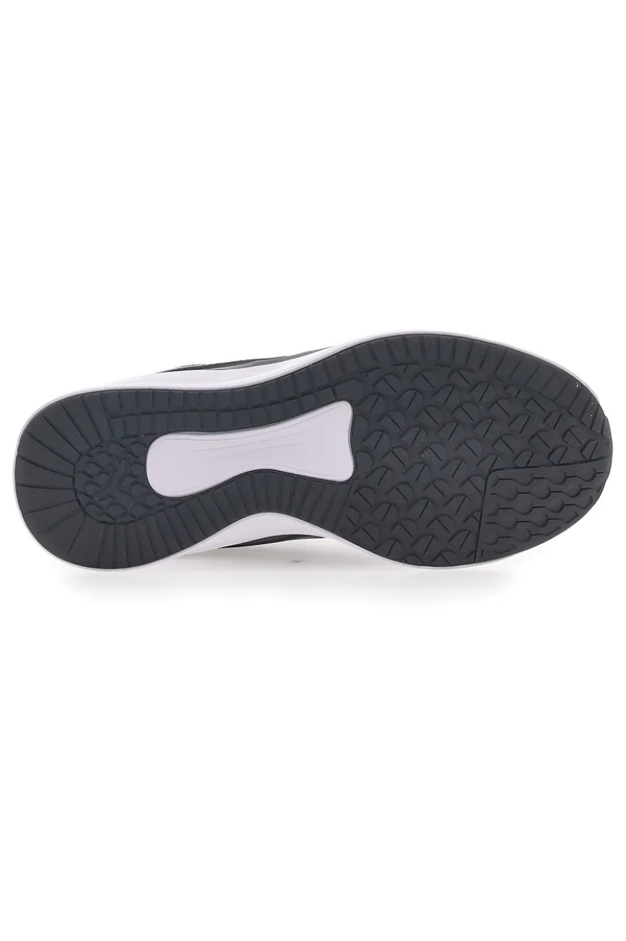 Scarpe da Running Nere Puma Night Runner V3