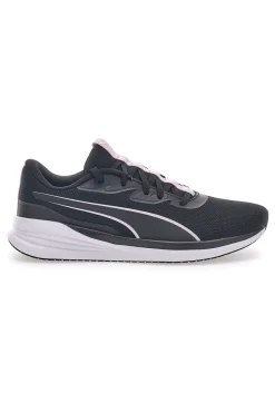 Scarpe da Running Nere Puma Night Runner V3