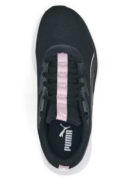 Scarpe da Running Nere Puma Night Runner V3