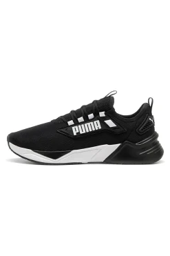 Scarpe da Running Nere Puma Retaliate 3