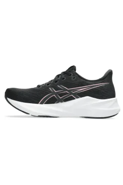 Scarpe da running nere rosa Asics Versablast 4
