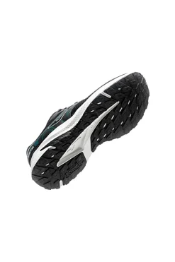 Scarpe da running nere traspiranti ammortizzate Joma RMETAS2631