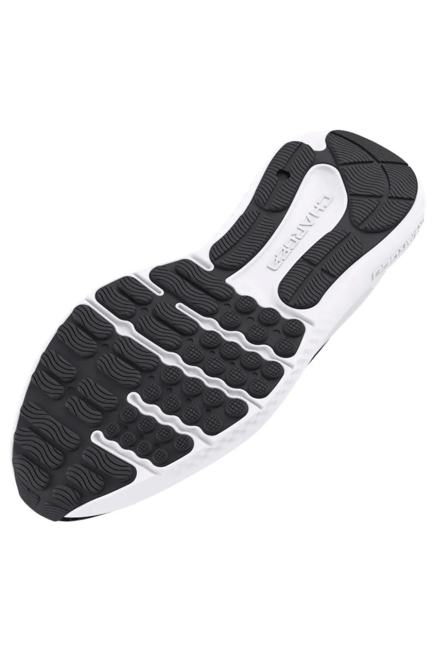 Scarpe da Running Nere Under Armouur Ua W Charged Surge 4