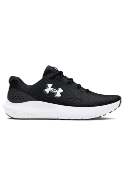 Scarpe da Running Nere Under Armouur Ua W Charged Surge 4