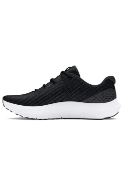 Scarpe da Running Nere Under Armouur Ua W Charged Surge 4