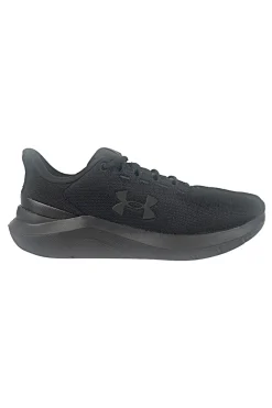 Scarpe da Running Nere Under Armour Hovr DS Ridge TR