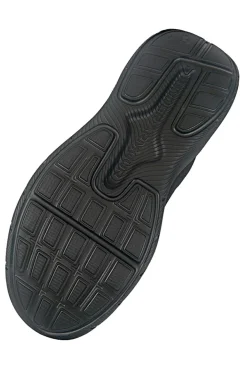 Scarpe da Running Nere Under Armour Hovr DS Ridge TR