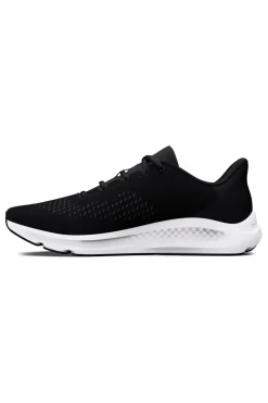 Scarpe da Running Nere Under Armour W Charged Pursuit 3