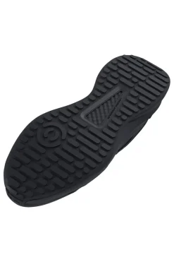Scarpe da Running Nero UNDER ARMOUR Charged Edge