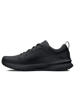 Scarpe da Running Nero UNDER ARMOUR Charged Edge
