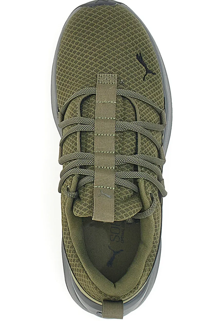Scarpe da Running Oliva Puma Sofride One4All