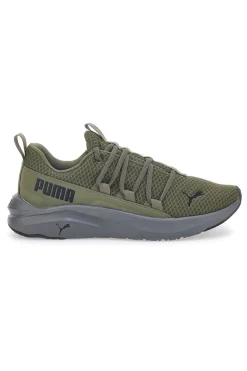 Scarpe da Running Oliva Puma Sofride One4All
