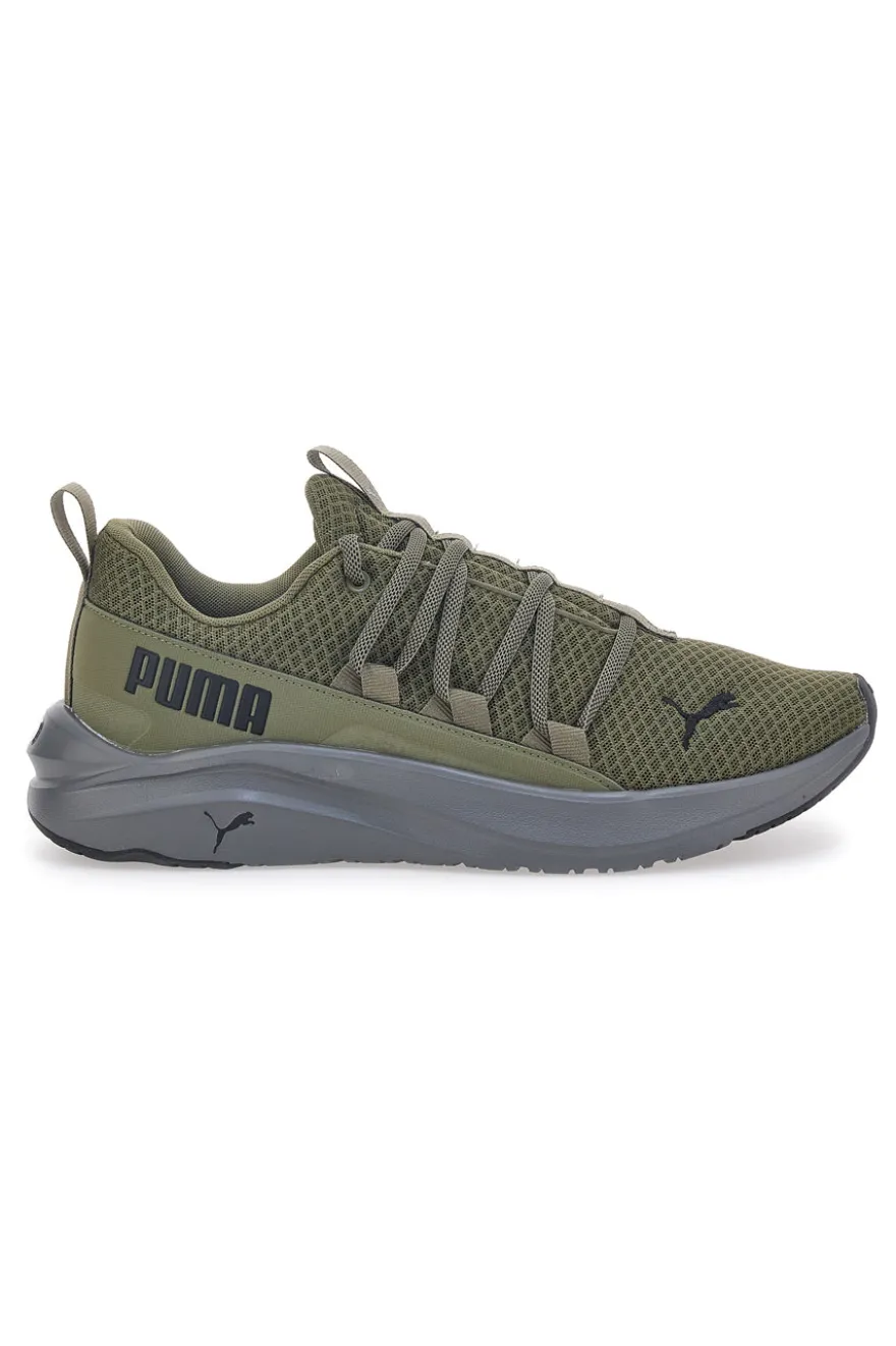 Scarpe da Running Oliva Puma Sofride One4All