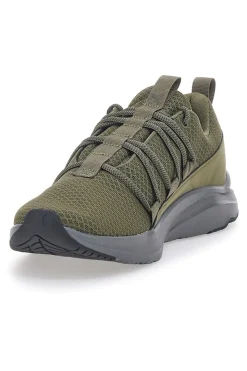 Scarpe da Running Oliva Puma Sofride One4All
