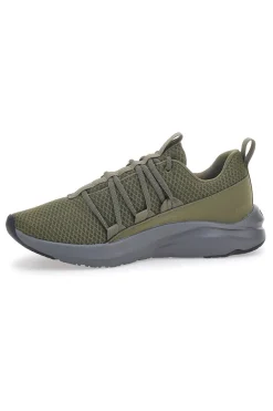 Scarpe da Running Oliva Puma Sofride One4All