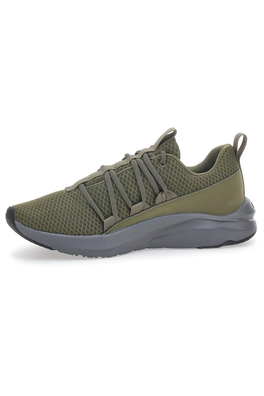Scarpe da Running Oliva Puma Sofride One4All