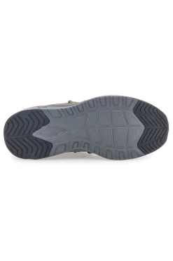 Scarpe da Running Oliva Puma Sofride One4All