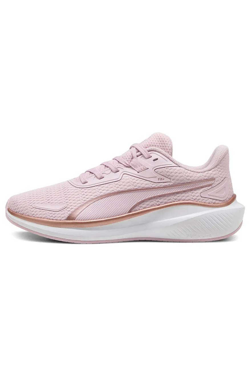 Scarpe da Running Puma Skyrocket Lite Elevate Rosa