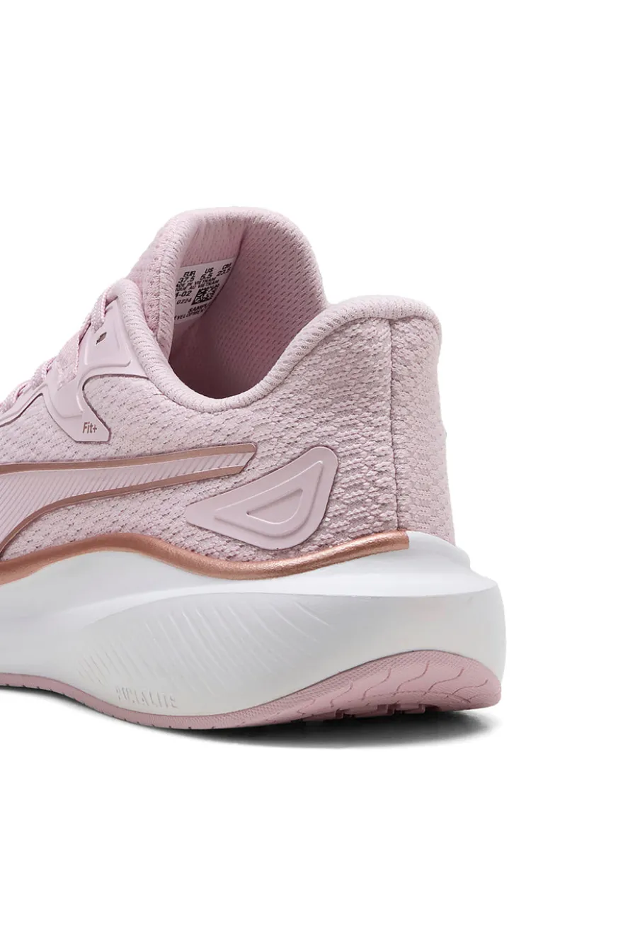 Scarpe da Running Puma Skyrocket Lite Elevate Rosa