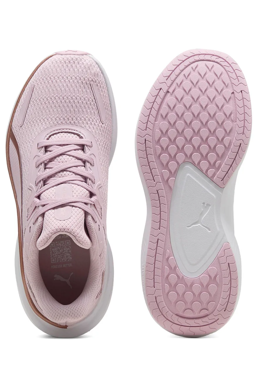 Scarpe da Running Puma Skyrocket Lite Elevate Rosa