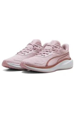 Scarpe da Running Puma Skyrocket Lite Elevate Rosa