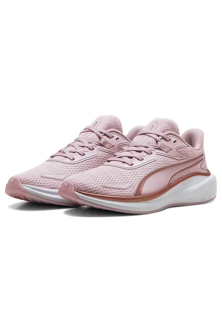 Scarpe da Running Puma Skyrocket Lite Elevate Rosa