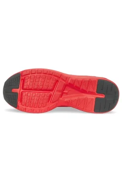 Scarpe da Running Puma Soft Enzo Evo Better Remix Rosse