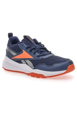 Scarpe da running Reebok XT Sprinter 2.0