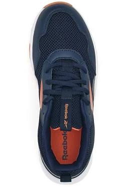 Scarpe da running Reebok XT Sprinter 2.0