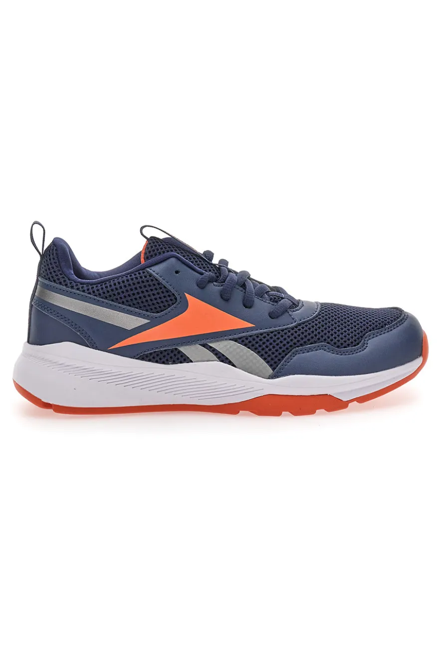 Scarpe da running Reebok XT Sprinter 2.0
