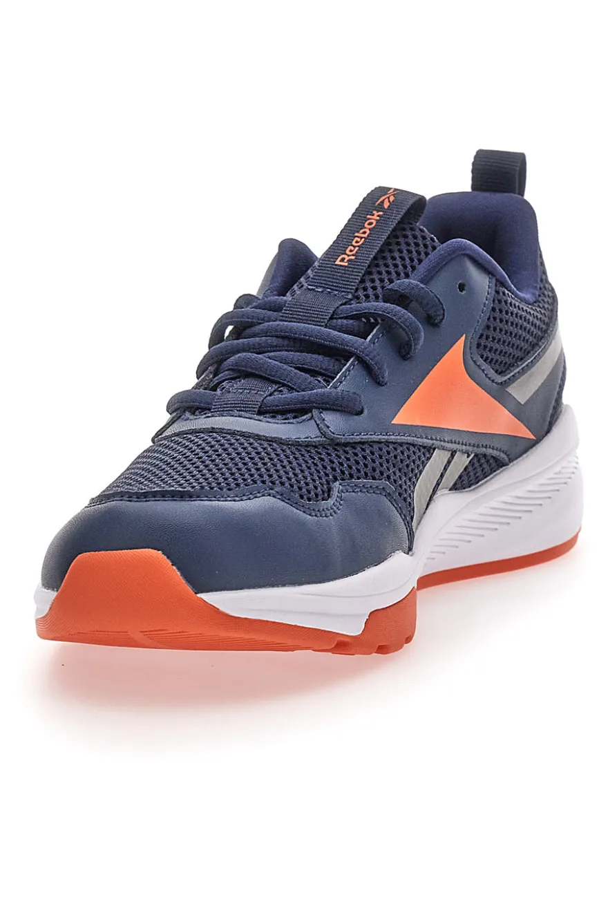 Scarpe da running Reebok XT Sprinter 2.0