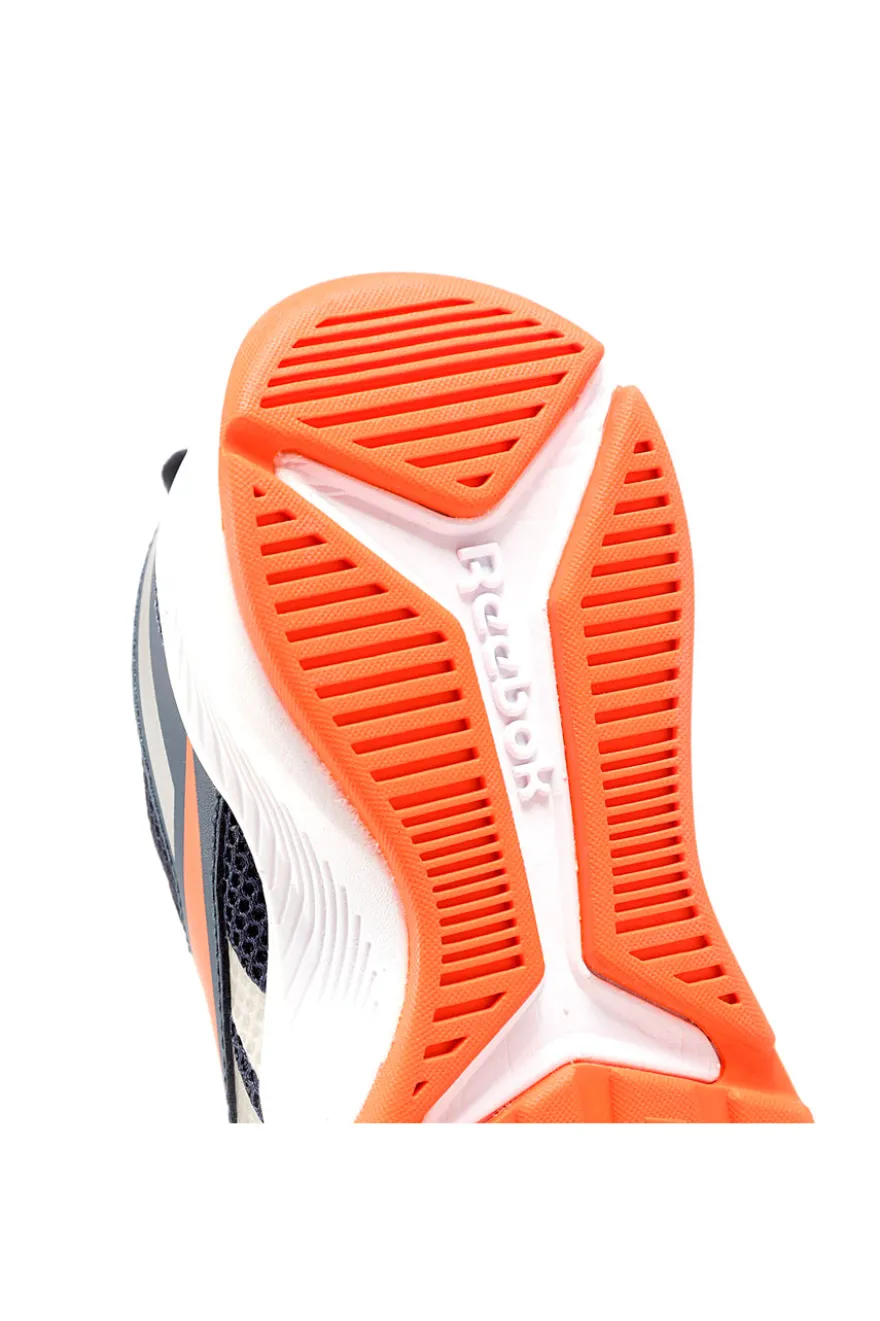 Scarpe da running Reebok XT Sprinter 2.0