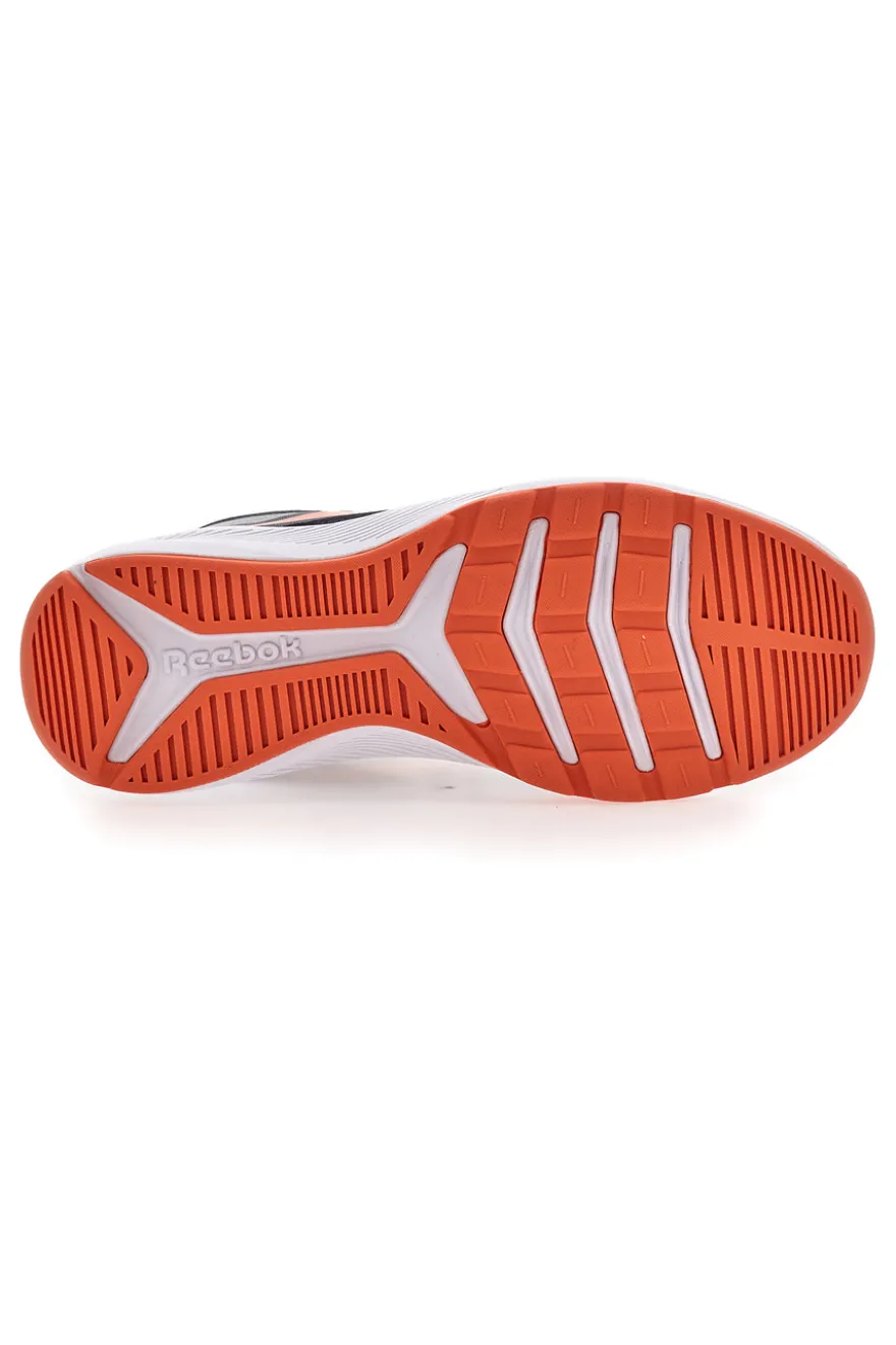 Scarpe da running Reebok XT Sprinter 2.0