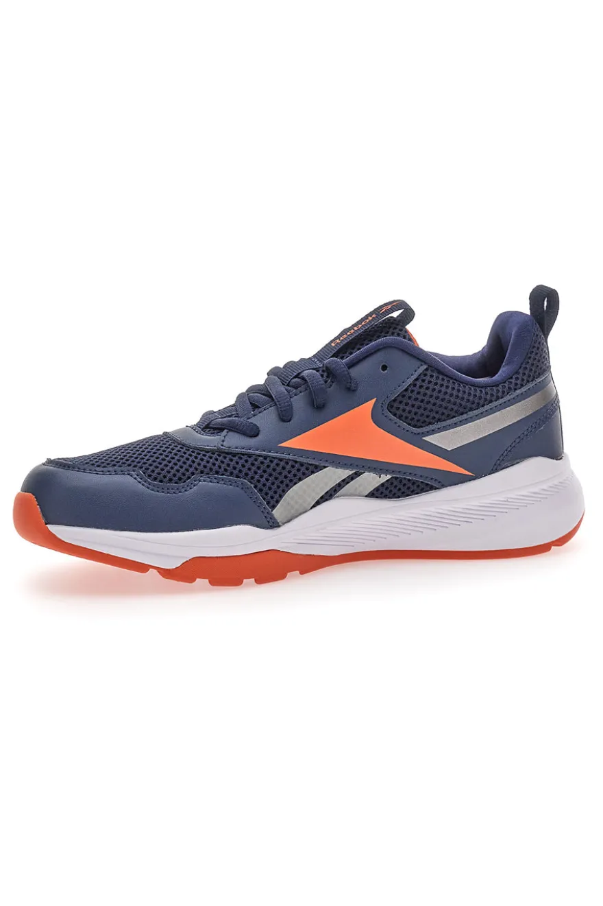 Scarpe da running Reebok XT Sprinter 2.0