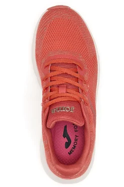 Scarpe da Running Rosa da Donna Joma Atreyu 2413