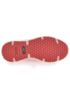 Scarpe da Running Rosa da Donna Joma Atreyu 2413