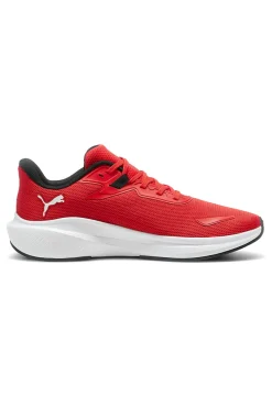 Scarpe da Running Rosse Puma Skyrocket Lite