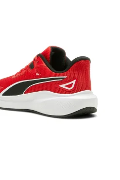 Scarpe da Running Rosse Puma Skyrocket Lite