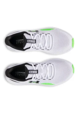 Scarpe da Running su Strada Bianche Under Armour Surge 4