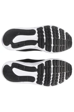 Scarpe da Running su Strada Nere Under Armour Surge 4