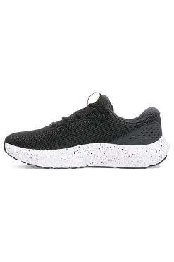 Scarpe da Running su Strada Nere Under Armour Surge 4