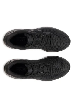 Scarpe da Running Total Black UNDER AMOUR Pursuit 4