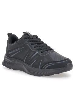 Scarpe da Running Total Black Australian AU42M100